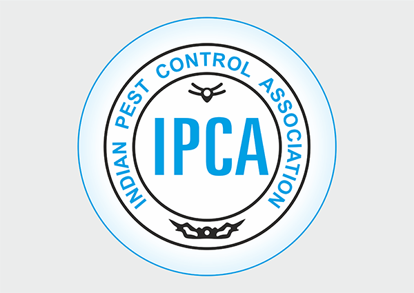 IPCA Membership